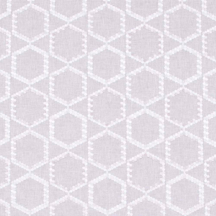 In This Section Limestone by Carole Fabric Modern Edge 52% Cotton, 48% Polyester India 6,000 Wyzenbeek Double Rubs Horizontal: 7.25 and Vertical: 12.375 50.75 - Fabric Carolina -