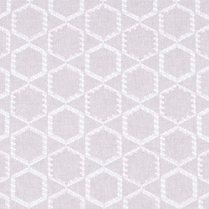 In This Section Limestone by Carole Fabric