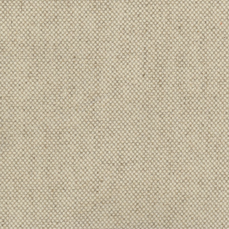Abner Scoured by Carole Designer Fabric Linen Library,Linen Archive 55% Linen, 45% Cotton USA None 55" - Swanky Fabrics -
