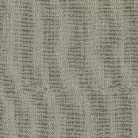 Only Linen Greystone by Carole Fabric Linen Library 100% Linen India N/A None 54"  - Fabric Carolina -