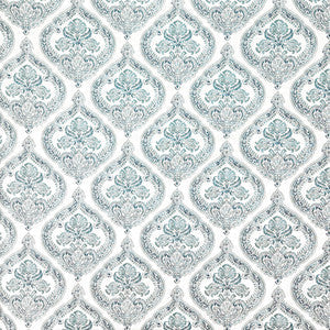 Adornment Spa by Carole Fabric