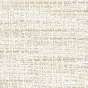 Still Me Ivory by Carole Fabric