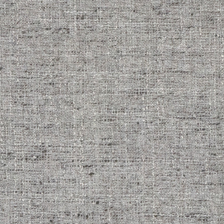 Committee Meeting Warm Grey by Carole Fabric Power Play 100% Polyester N/A None 55" - Fabric Carolina -
