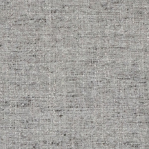 Committee Meeting Warm Grey by Carole Fabric