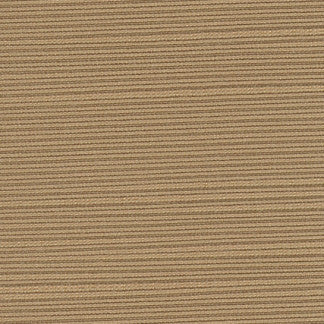 Admission Buttercup by Carole Fabric Fortitude 64% Spun Polyester, 36% Poly Fil India Passes 30,000 Circular Rubs Martindale Horizontal: None and Vertical: None 55" - Fabric Carolina -