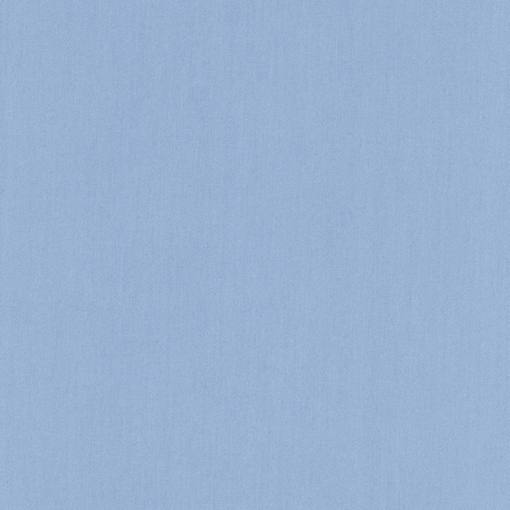 Comfort China by Carole Designer Fabric Daydreaming 100% Cotton India Passes 21,000 Double Rubs Wyzenbeek Horizontal: 0 and Vertical: 0 54 - Swanky Fabrics -
