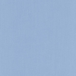 Comfort China by Carole Fabric