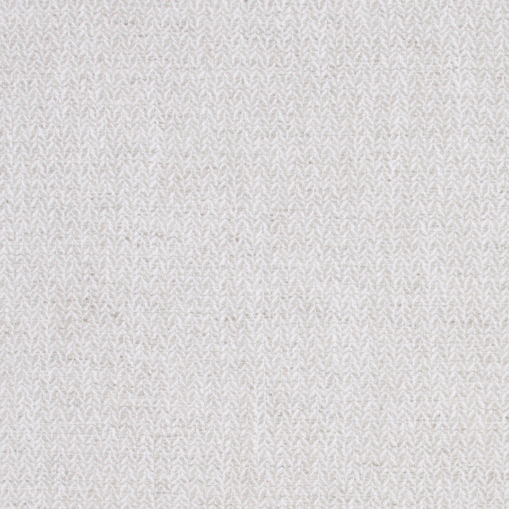 Learn To Play Pebble by Carole Fabric Skyscraper 100% Polyester India Passes 100,000 Double Rubs Wyzenbeek Horizontal: 0 and Vertical: 0 54.25 - Fabric Carolina -