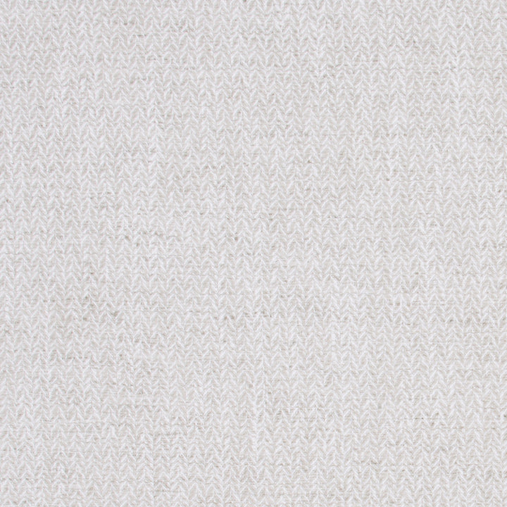 Learn To Play Pebble by Carole Fabric Skyscraper 100% Polyester India Passes 100,000 Double Rubs Wyzenbeek Horizontal: 0 and Vertical: 0 54.25 - Fabric Carolina -
