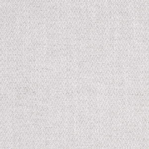 Learn To Play Pebble by Carole Fabric
