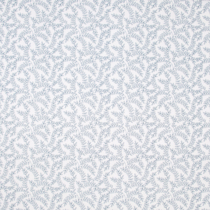 Summer Break Navy by Carole Designer Fabric For The Window 54% Polyester, 46% Cotton India N/A Horizontal: 875 and Vertical: 625 515 - Swanky Fabrics -