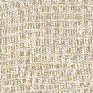 Little Sparkle Pearl by Carole Fabric Alabaster Allure 60% Polyester, 30% Rayon, 10% Metallic China N/A Horizontal: 0" and Vertical: 0" 55" - Fabric Carolina -