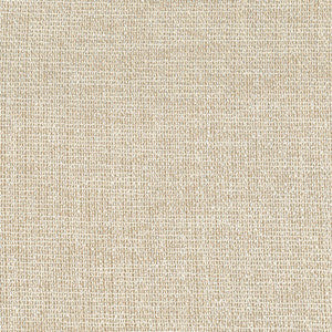 Little Sparkle Pearl by Carole Fabric