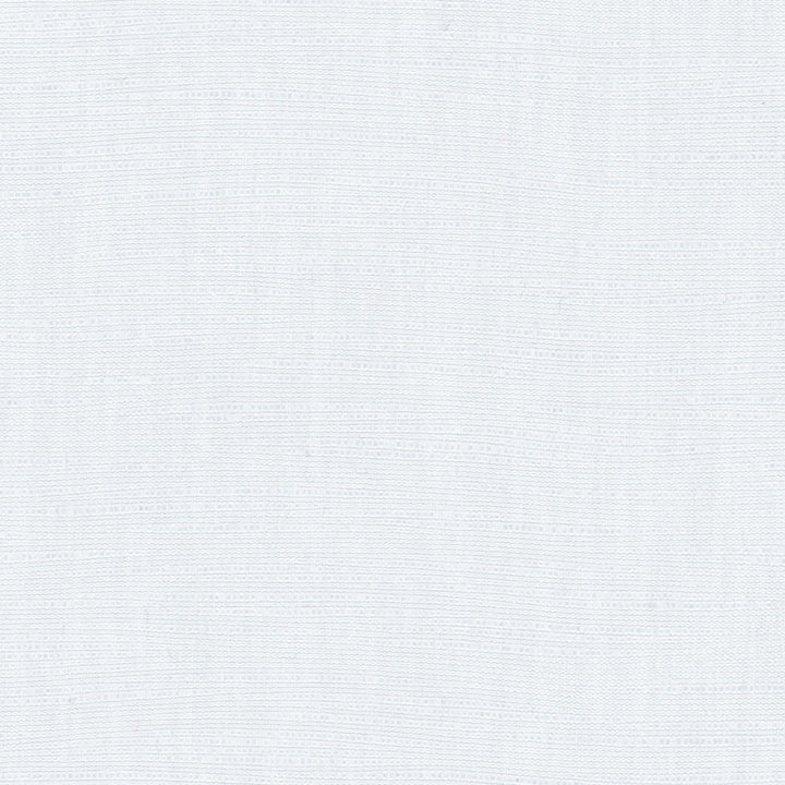 Athlete Fog by Carole Fabric Cadet 60% Cotton, 40% Polyester India Passes 50,000 Double Rubs Wyzenbeek Horizontal: 0 and Vertical: 0 55 - Fabric Carolina -