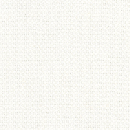 Abner Snow by Carole Designer Fabric Linen Library 55% Linen, 45% Cotton USA 50,000 Wyzenbeek Double Rubs </p><p>Repeat: None 60" - Swanky Fabrics -