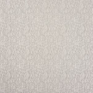 Fly Away Nickel by Carole Fabric