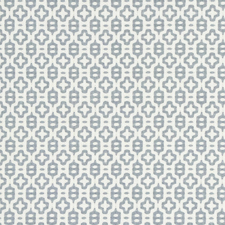 Start Small Vapor by Carole Fabric Earthbound 55% Cotton, 45% Polyester N/A 1"V , 1" H 53" - Fabric Carolina -