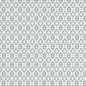 Start Small Vapor by Carole Fabric