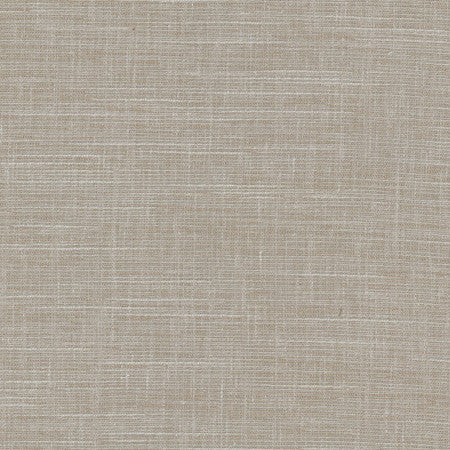 <p>Truth Be Told Pewter by Carole Fabric</p><p><strong>Required Minimum Quantity Purchase: 2 yards</strong></p><p>Book: Desert Sands</p><p>Content: 56% Polyester, 37% Cotton, 7% Linen</p><p>Origin: </p><p>Performance: N/A</p><p>Repeat: None</p><p>Width: 54""</p>