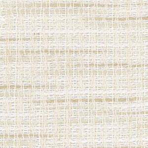 Still Me Ivory by Carole Fabric