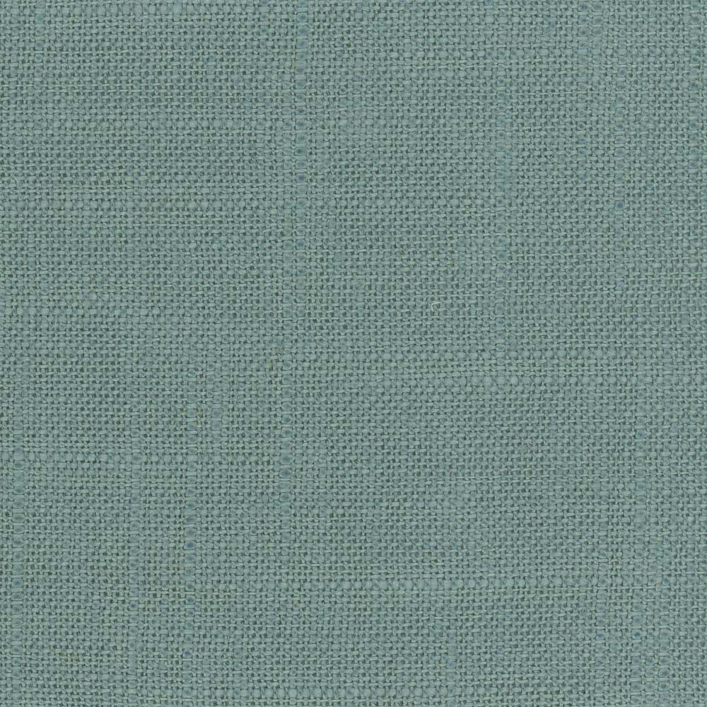 Keep Calm Surf by Carole Fabric Keep Calm Ii 55% Linen, 45% Viscose China N/A Horizontal: 0 and Vertical: 0 54 - Fabric Carolina -