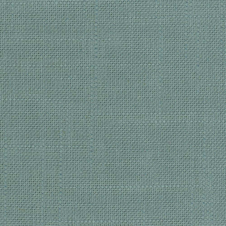 Keep Calm Surf by Carole Fabric Keep Calm Ii 55% Linen, 45% Viscose China N/A Horizontal: 0 and Vertical: 0 54 - Fabric Carolina -