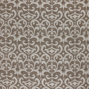 Family Heirloom Java by Carole Fabric