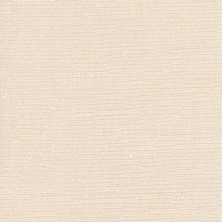 Fitz Oyster by Carole Fabric Fire 51% COTTON, 49% POLYESTER TAIWAN Passes 30,000 Double Rubs Wyzenbeek Horizontal: 0" and Vertical: 0" 54" - Fabric Carolina -