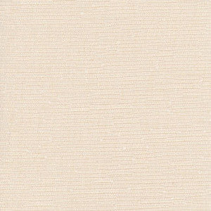 Fitz Oyster by Carole Fabric