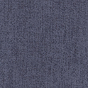 Estimator Navy by Carole Fabric
