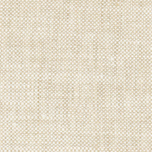 Well Enough Muslin by Carole Fabric