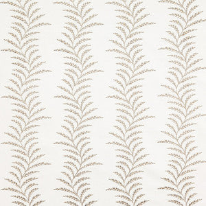 Bayside Bistro Grain by Carole Fabric