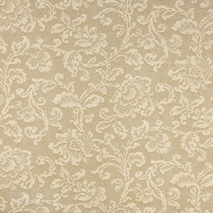 Forever Bond Taupe by Carole Fabric