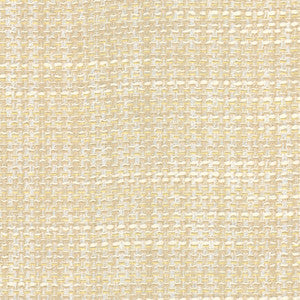 Endurance Sea Salt by Carole Fabric