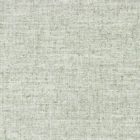 Critic Rain by Carole Fabric Laguna 85% Polyester, 15% Linen INDIA  None 54"  - Fabric Carolina -