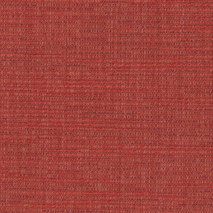 Firm Hand Red Earth by Carole Fabric