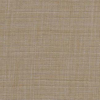 Finster Taupe by Carole Fabric Marcella 100% POLYESTER TAIWAN Passes 9,000 Double Rubs Wyzenbeek </p><p>Repeat: NONE 54" - Fabric Carolina -
