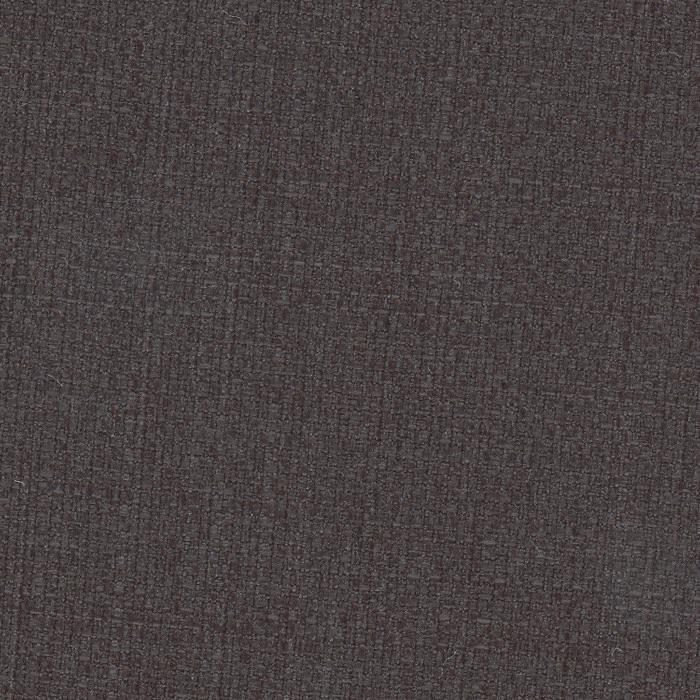 Commencement Noir by Carole Fabric Commencement 100% Polyester-SSWR, Anti-Microbial Taiwan 50,000 Wyzenbeek Double Rubs Horizontal: 0 and Vertical: 0 56 - Fabric Carolina -