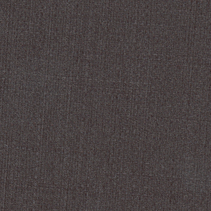 Commencement Noir by Carole Fabric Commencement 100% Polyester-SSWR, Anti-Microbial Taiwan 50,000 Wyzenbeek Double Rubs Horizontal: 0 and Vertical: 0 56 - Fabric Carolina -