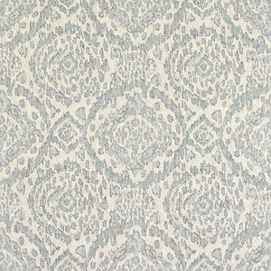 Popular Belief Flax by Carole Fabric