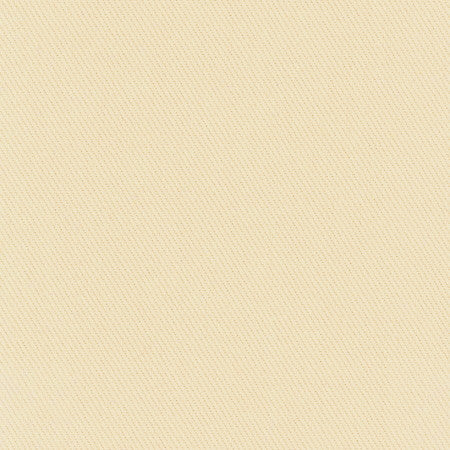 Kirkland Oat by Carole Designer Fabric Chestnut 100% Cotton Brazil Passes 30,000 Double Rubs Wyzenbeek None 64" - Swanky Fabrics -