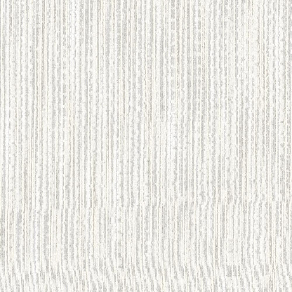 Main Street Chrome by Carole Fabric Sheer Structure 100% Polyester Turkey N/A Horizontal: 0 and Vertical: 0 118 - Fabric Carolina -