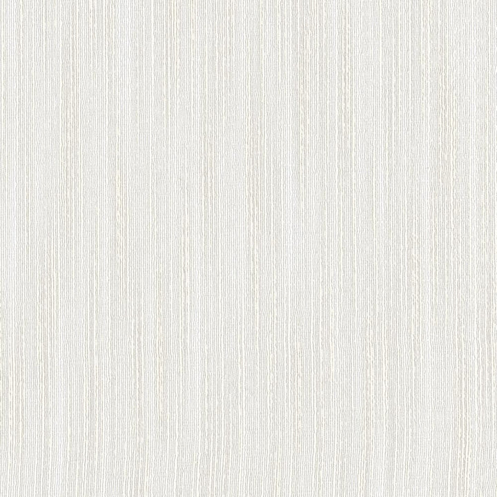 Main Street Chrome by Carole Fabric Sheer Structure 100% Polyester Turkey N/A Horizontal: 0 and Vertical: 0 118 - Fabric Carolina -
