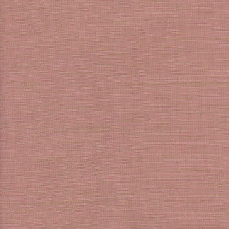 So Far Petal by Carole Fabric Texture Theory 100% Polyester India N/A None 55"  - Fabric Carolina -