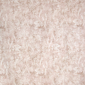 Across The Pond Natural by Carole Fabric