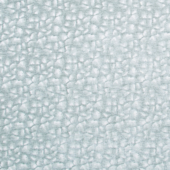 Sleeping Bear Sea Mist by Carole Fabric Jungle Safari 100% Polyester China Passes 50,000 Double Rubs Wyzenbeek Horizontal: 5 and Vertical: 5.5 55 - Fabric Carolina -