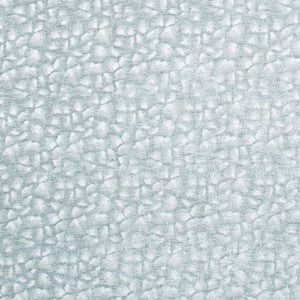 Sleeping Bear Sea Mist by Carole Fabric