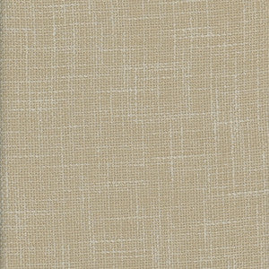 Newborn Haystack by Carole Fabric