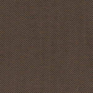 Tell All Mocha by Carole Fabric