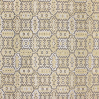 Convergence Marble by Carole Fabric Tiger's Eye 100% Polyester China Passes 27,000 Double Rubs Wyzenbeek Horizontal: 14 3/4" and Vertical: 29 3/8" 59" - Fabric Carolina -